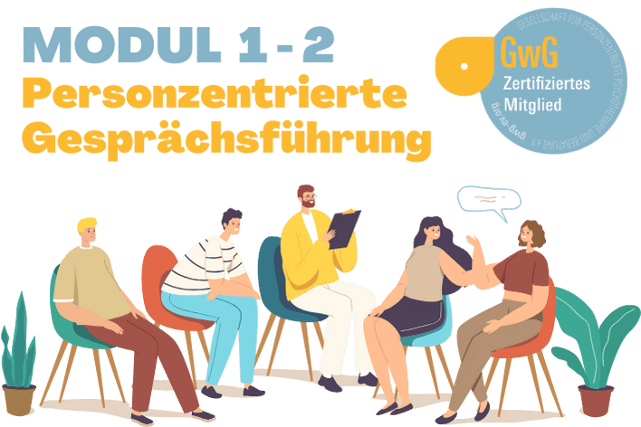 Personzentrierte Paartherapie, Beratung & Weiterbildung - Jennifer ...